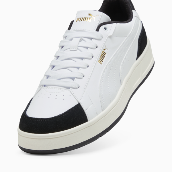 Zapatillas Court Classico Sport, PUMA White-PUMA White-PUMA Black, large-ARG