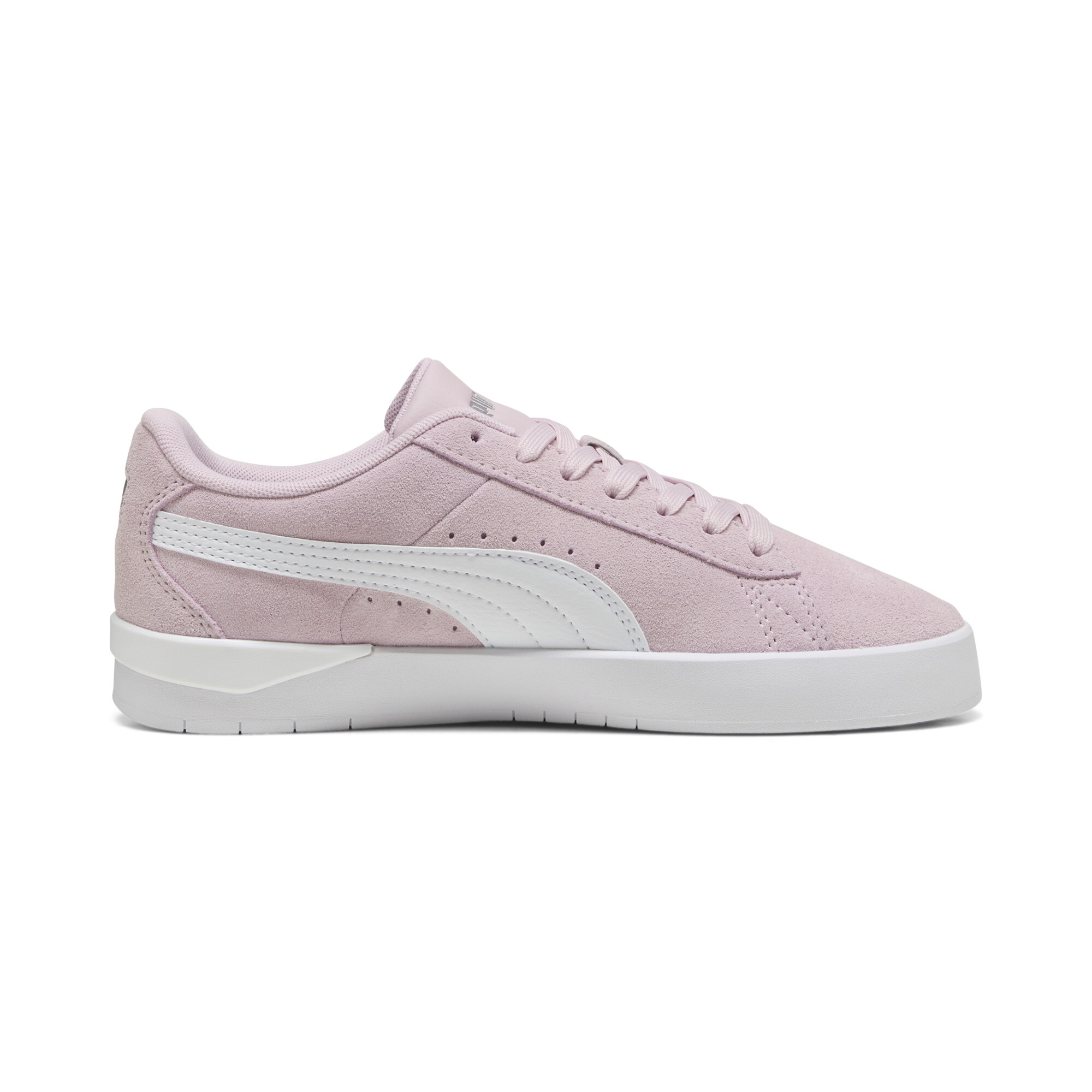 Puma  sneaker Roze