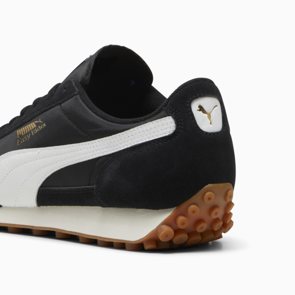 Tenis Easy Rider Vintage para mujer, PUMA Black-PUMA White, large-MEX