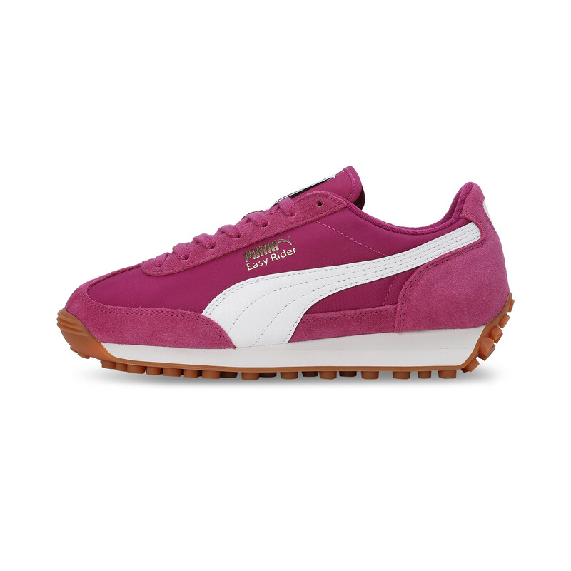 

Women's PUMA Easy Rider Vintage Sneakers