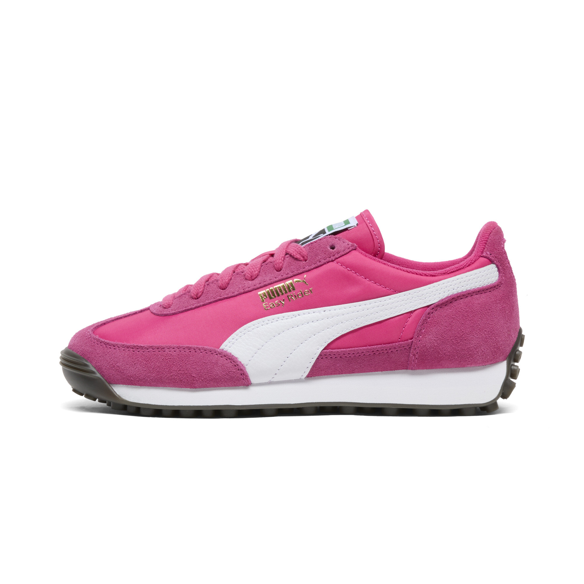 Puma Easy Rider Vintage Sneakers