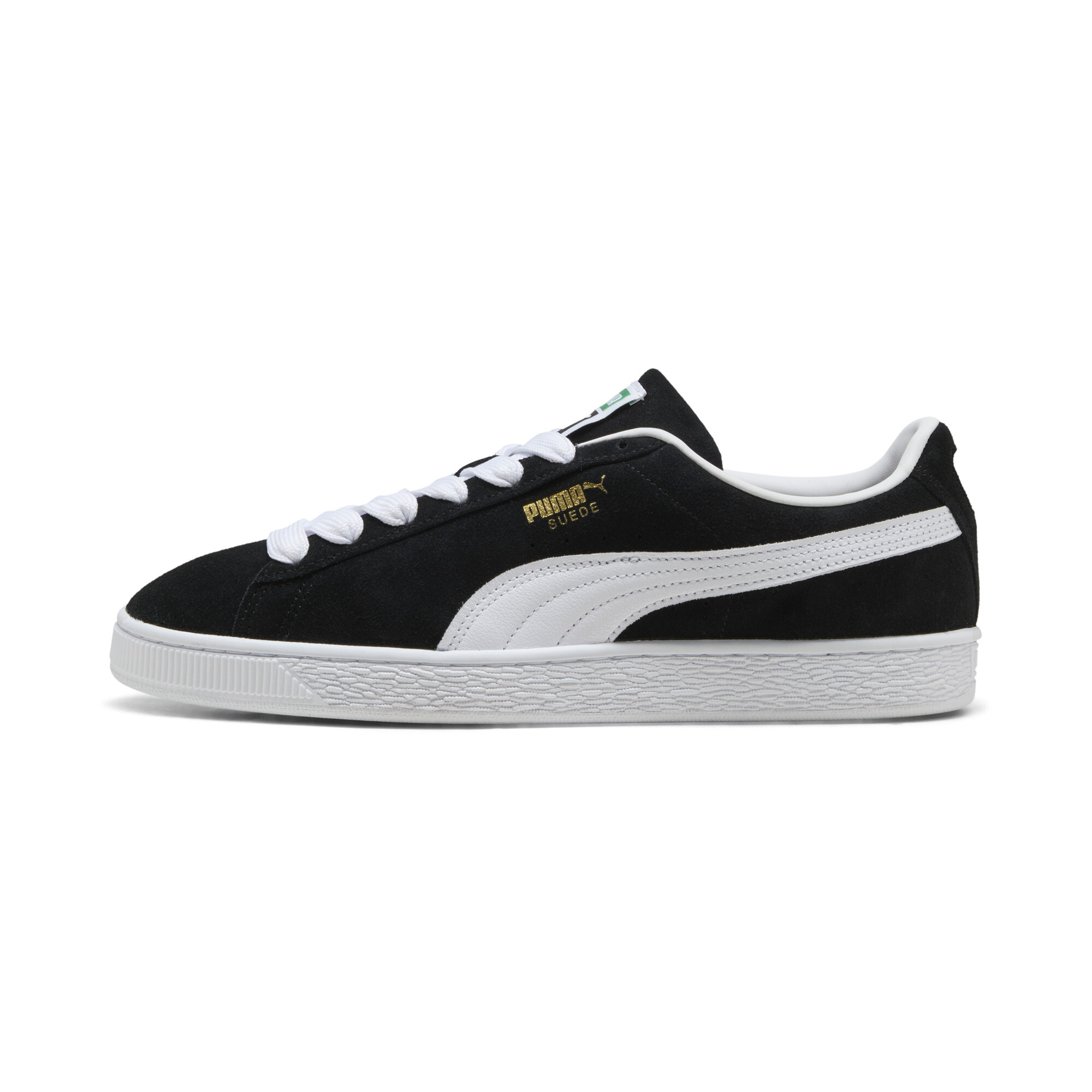 Zapatillas Suede Classic para mujer