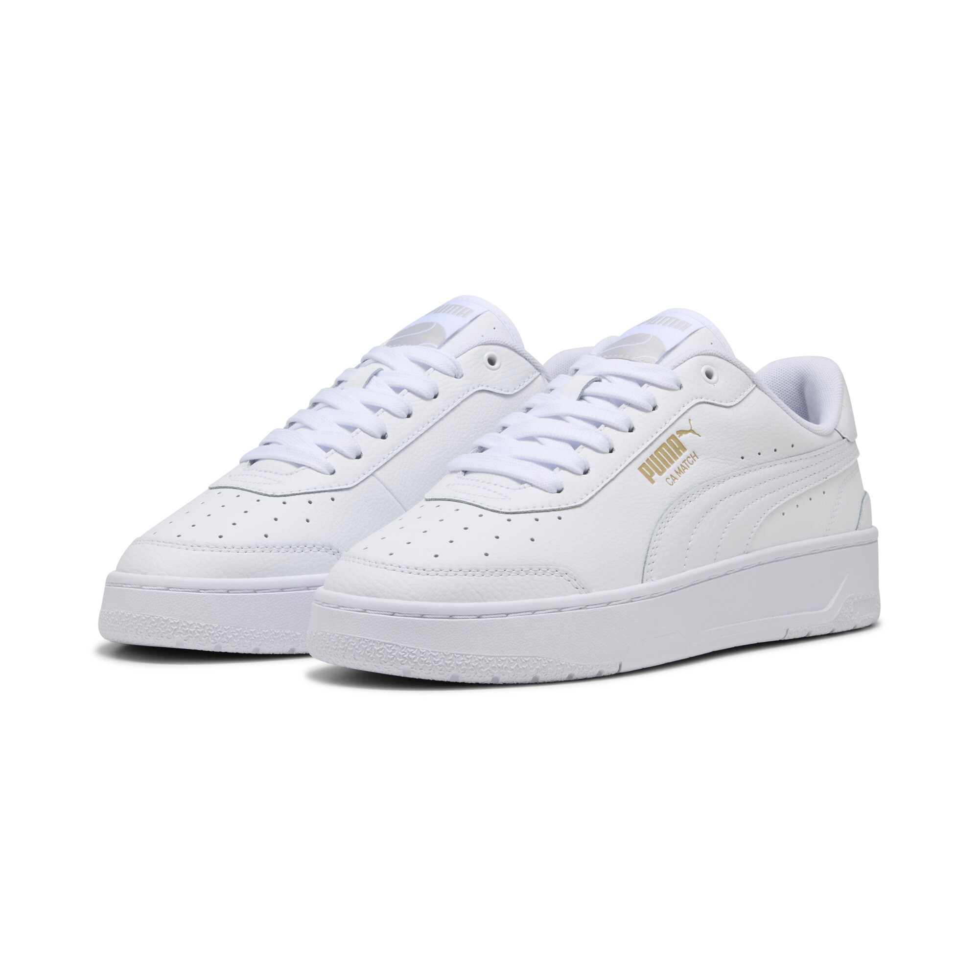 Puma  sneaker Wit