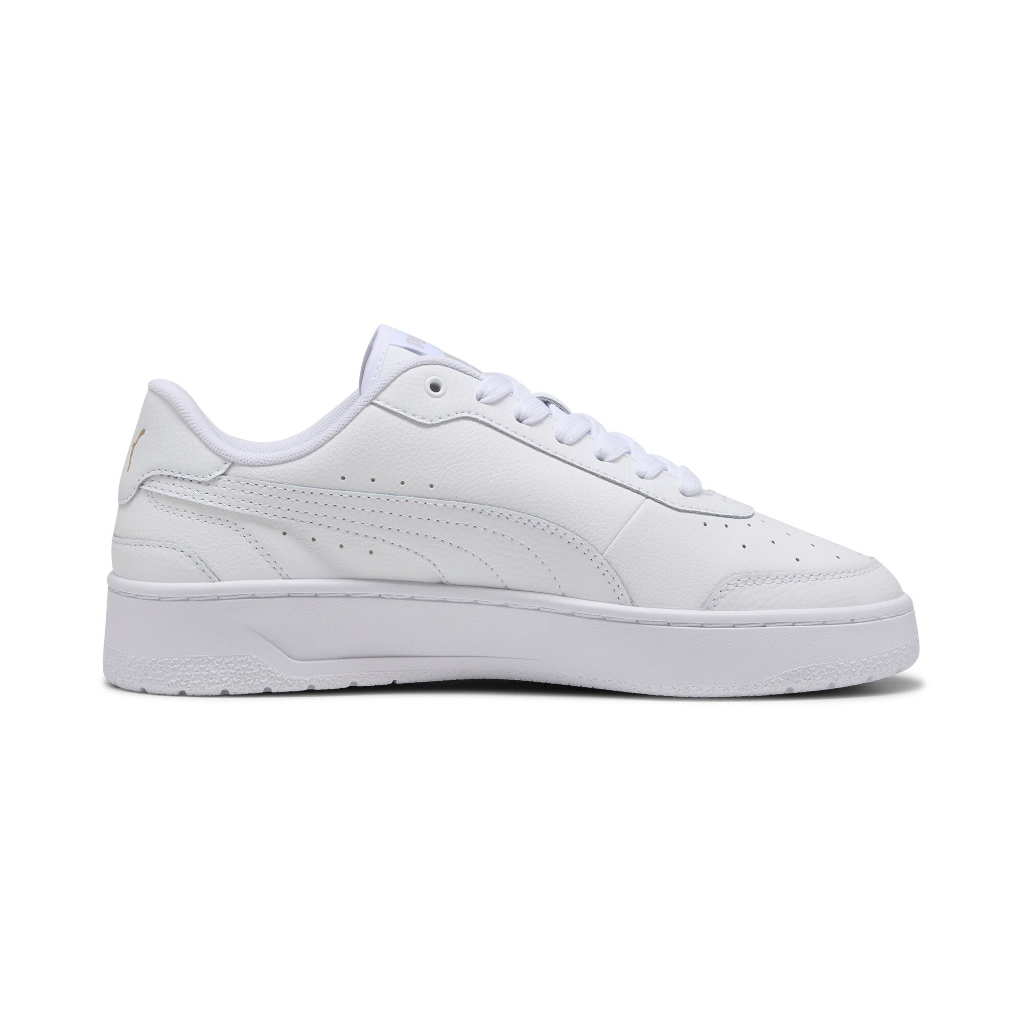 Puma  sneaker Wit
