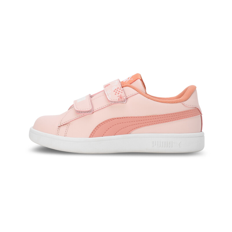 

PUMA Smash Ball V1 Kid's Shoes