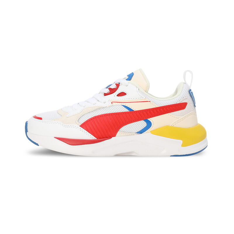 

PUMA X-Ray Prism Youth Shoes