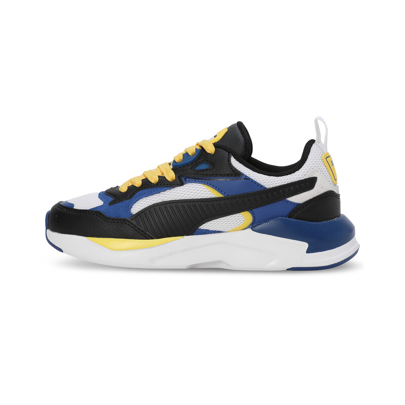 

PUMA X-Ray Prism Youth Shoes