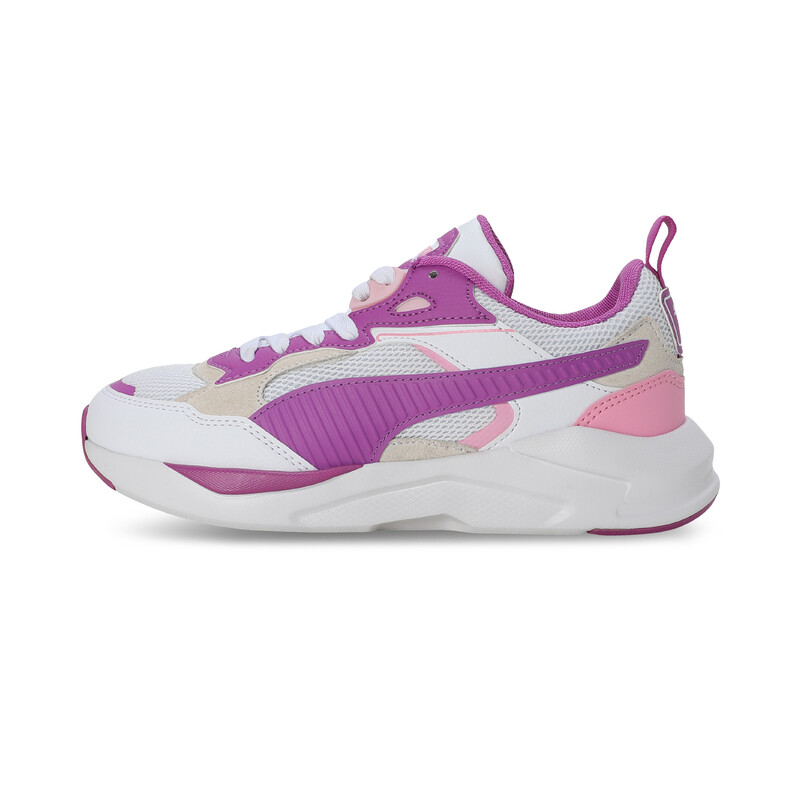 

PUMA X-Ray Prism Youth Shoes