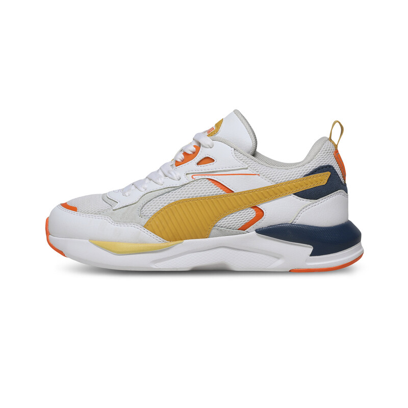 

PUMA X-Ray Prism Youth Shoes