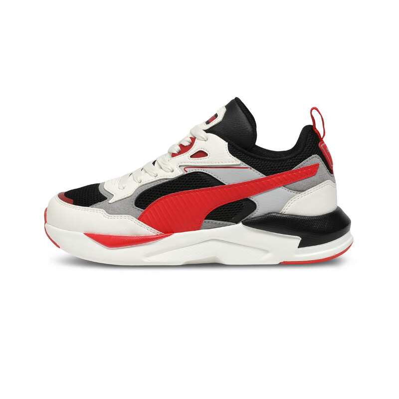 

PUMA X-Ray Prism Youth Shoes