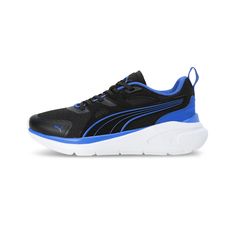 

PUMA Turboglide Youth Casual Shoes