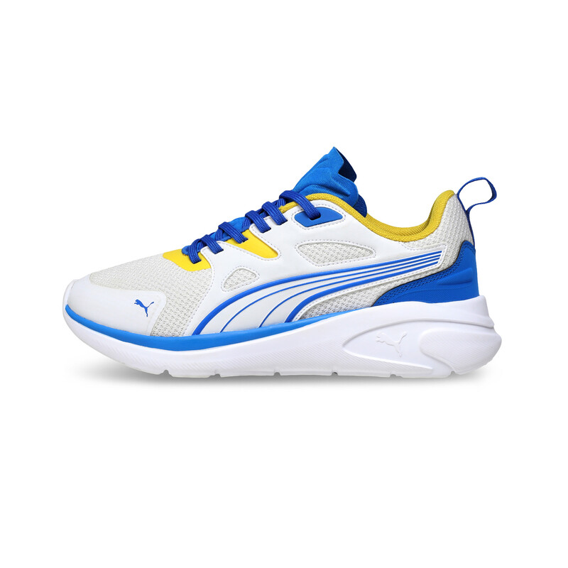 

PUMA Turboglide Youth Sneakers