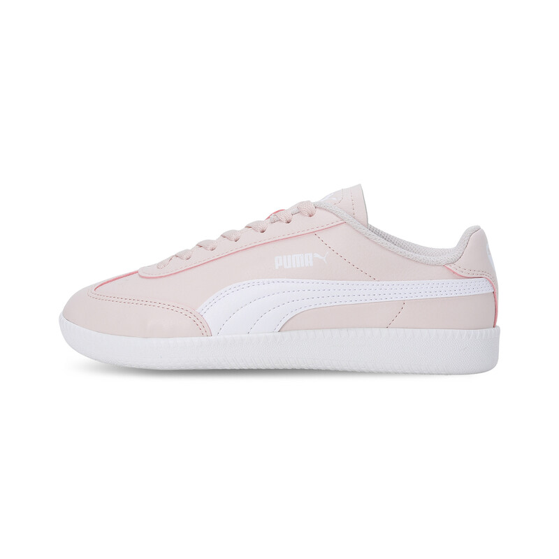 

Women's PUMA 9-T SL Sneakers