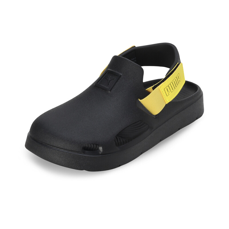 

PUMA Shibui Youth Clogs Sandals