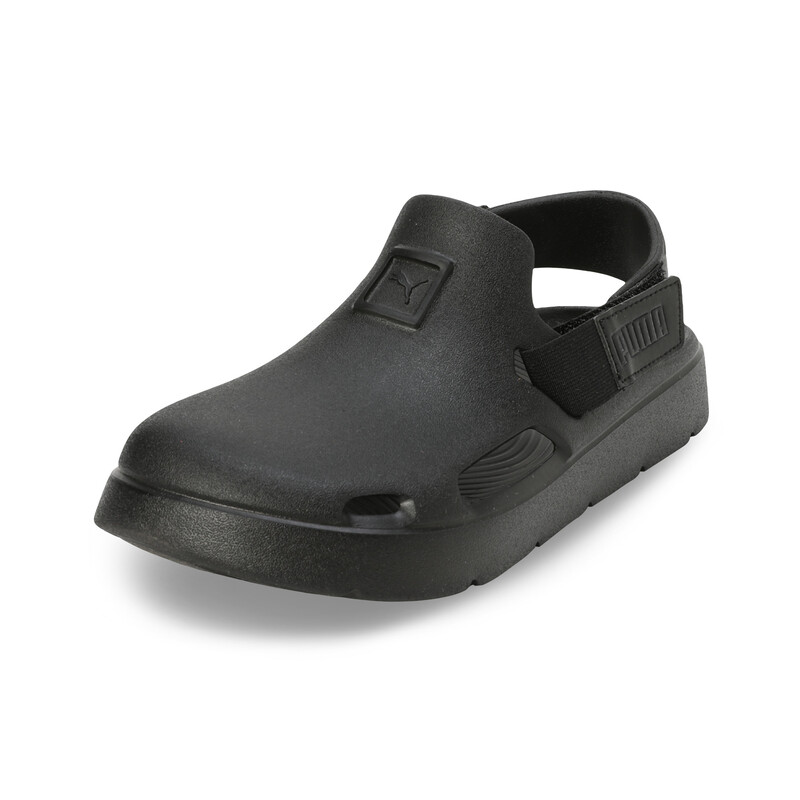 

PUMA Shibui Youth Clogs Sandals