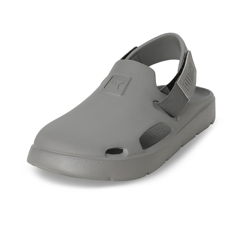 

PUMA Shibui Youth Clogs Sandals