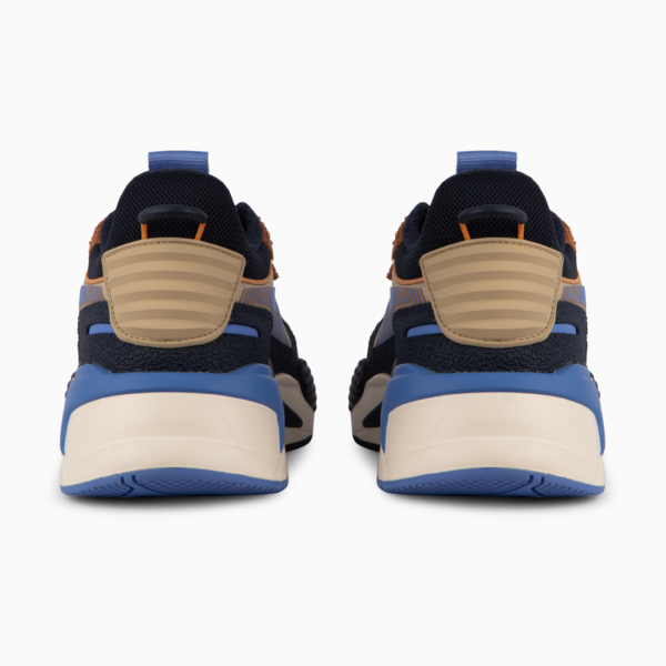 Zapatillas RS-X Alternate Route, Prairie Tan-Teak-Club Navy-Gray Skies, large-ARG