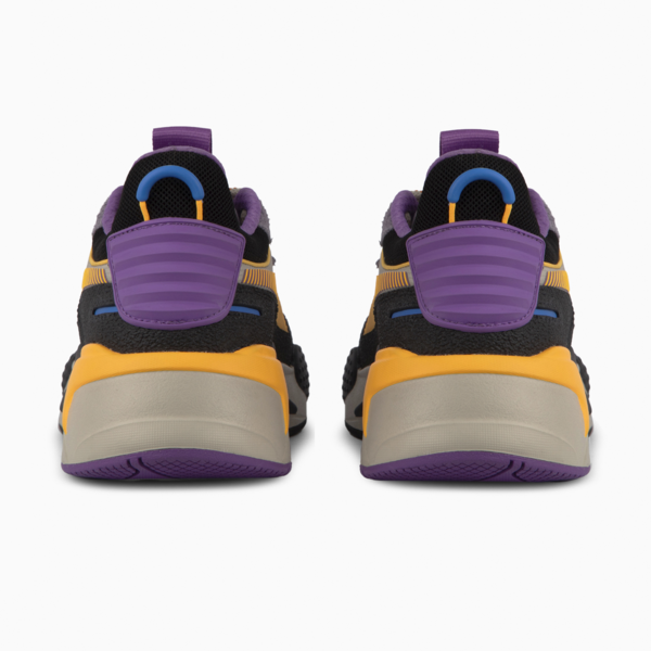 Tenis RS-X Alternate Route, Desert Dust-Pale Plum-Flat Dark Gray, large-MEX