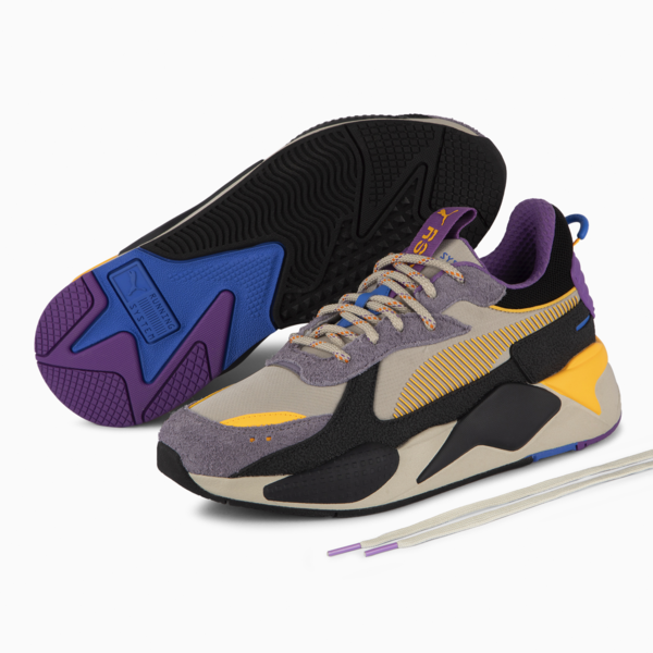 Zapatillas RS-X Alternate Route, Desert Dust-Pale Plum-Flat Dark Gray, large-ARG