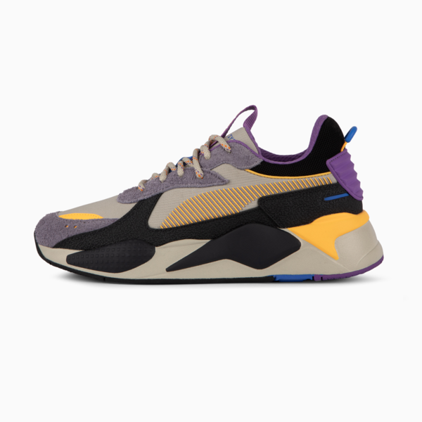 Zapatillas RS-X Alternate Route, Desert Dust-Pale Plum-Flat Dark Gray, large-ARG