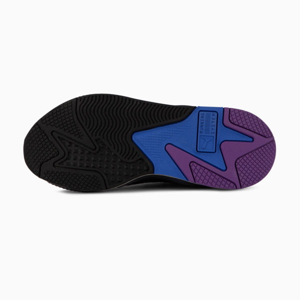 Zapatillas RS-X Alternate Route, Desert Dust-Pale Plum-Flat Dark Gray, large-ARG