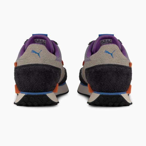 Zapatillas Future Rider Alternate Route, Desert Dust-Pale Plum-Ultraviolet, large-ARG