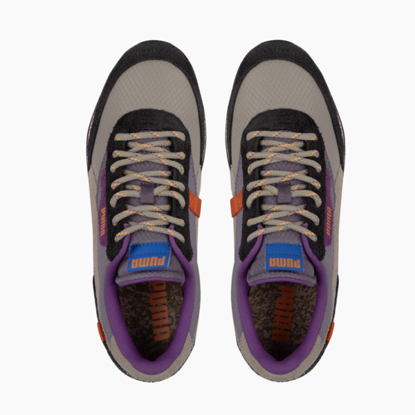 Zapatillas Future Rider Alternate Route, Desert Dust-Pale Plum-Ultraviolet, large-ARG