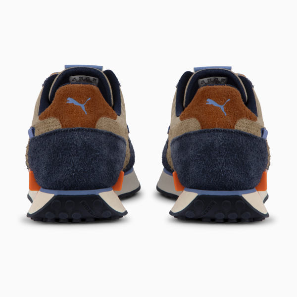 Zapatillas Future Rider Alternate Route, Club Navy-Prairie Tan-Prairie Tan, large-ARG