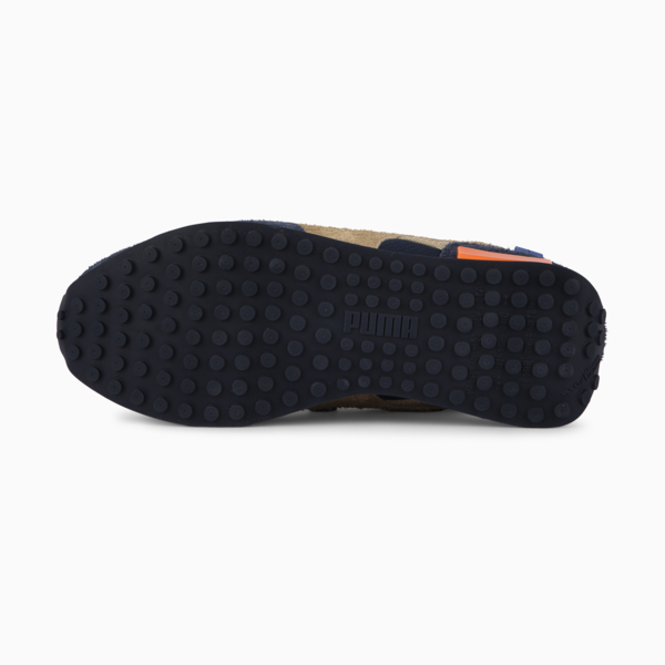Zapatillas Future Rider Alternate Route, Club Navy-Prairie Tan-Prairie Tan, large-ARG