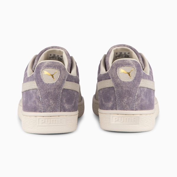 Zapatillas Suede Marble, Vivid Violet-Warm White, large-ARG