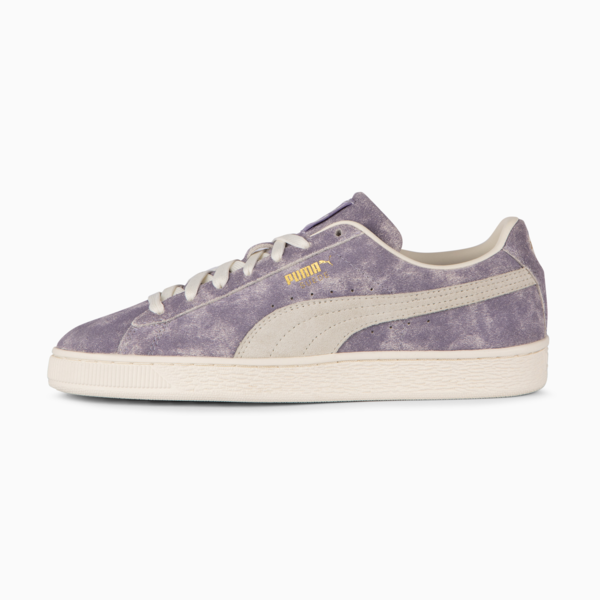 Zapatillas Suede Marble, Vivid Violet-Warm White, swatch-ARG