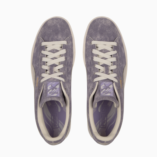 Zapatillas Suede Marble, Vivid Violet-Warm White, large-ARG