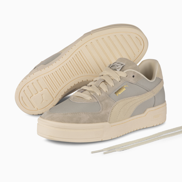 Zapatillas CA Pro Marble, Desert Dust-Velvet Moss-Warm White, large-ARG