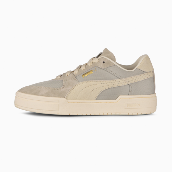 Zapatillas CA Pro Marble, Desert Dust-Velvet Moss-Warm White, large-ARG
