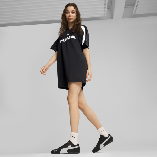 Speedcat OG Sneakers Women, PUMA Black-PUMA White, large-ZAF