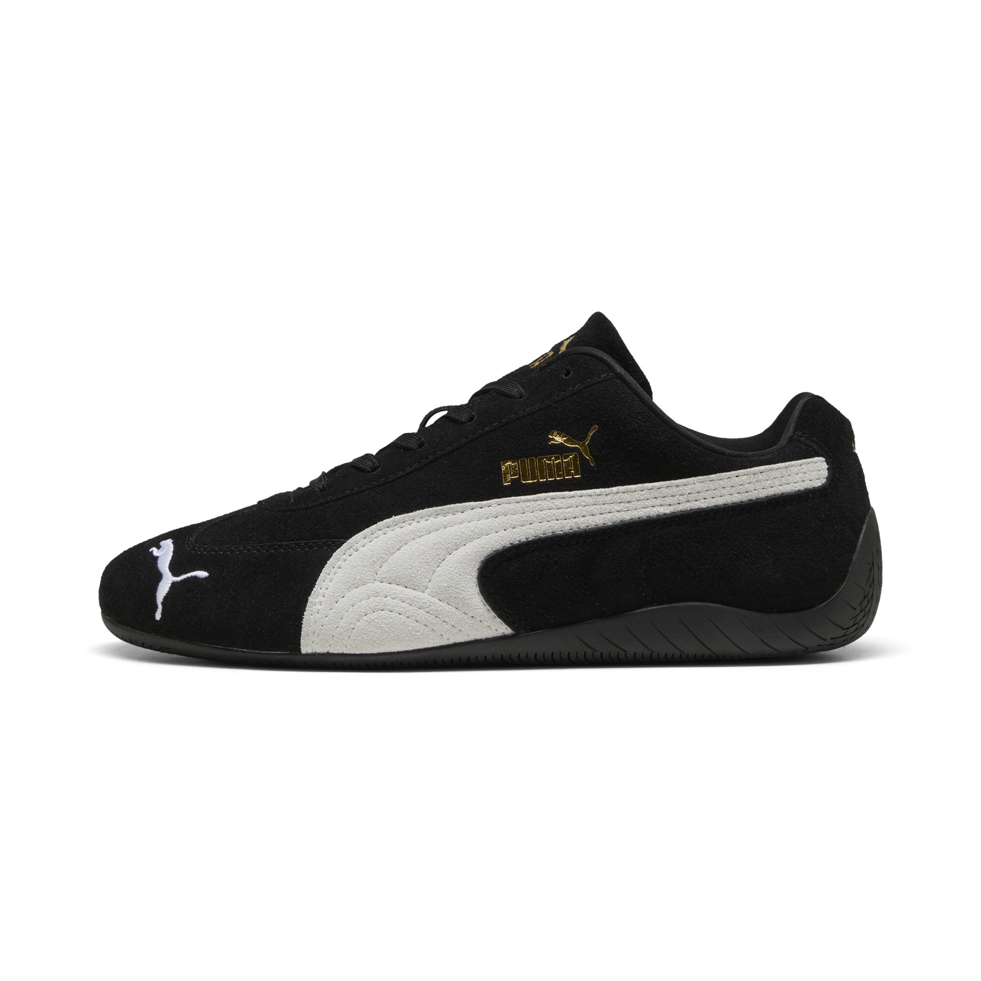 Zapatillas Speedcat OG para mujer
