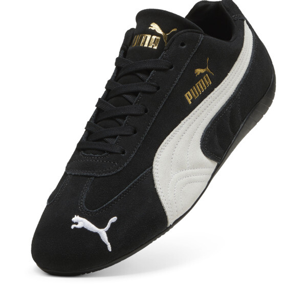Puma pace cat women women deals