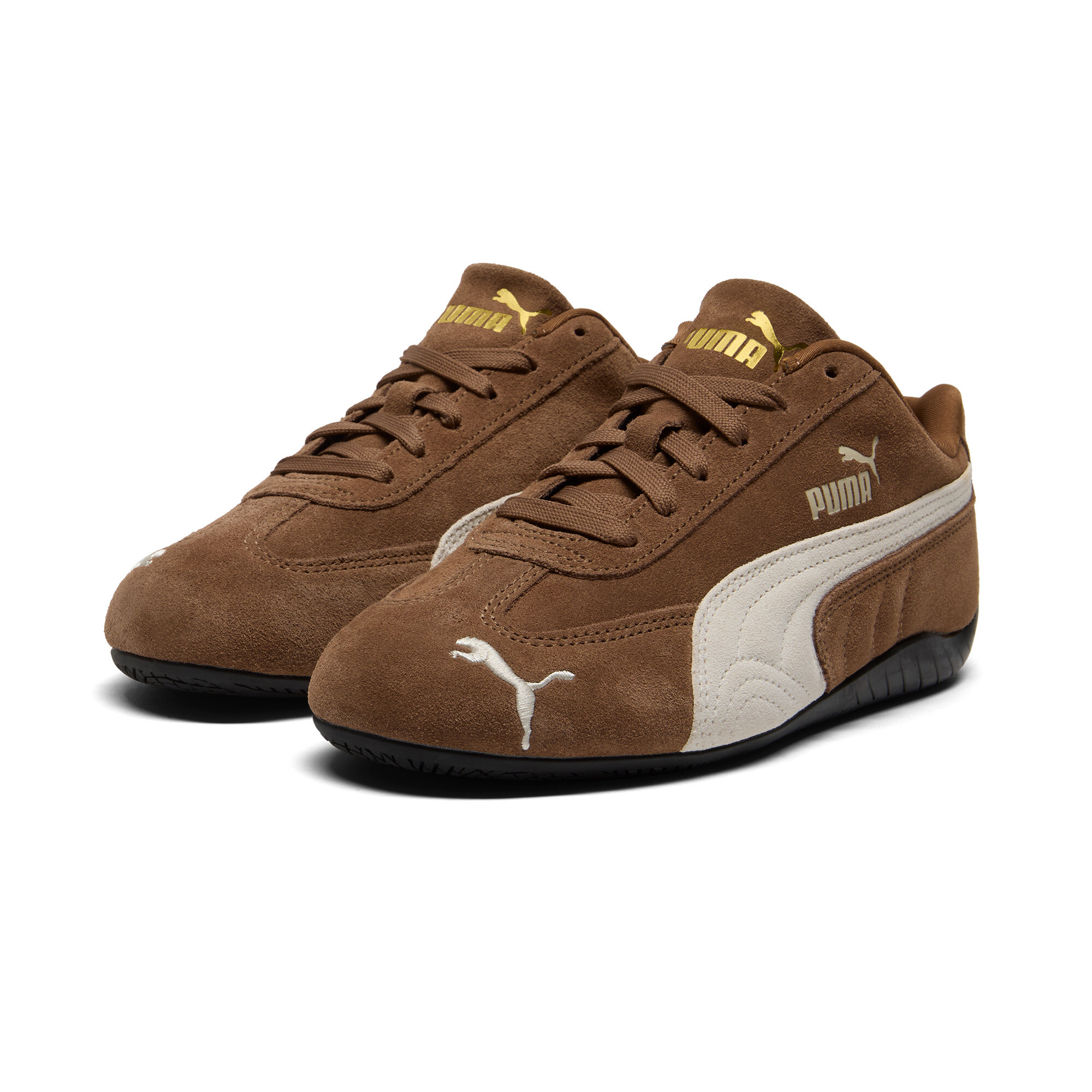 PUMA Speedcat OG Women's Sneakers