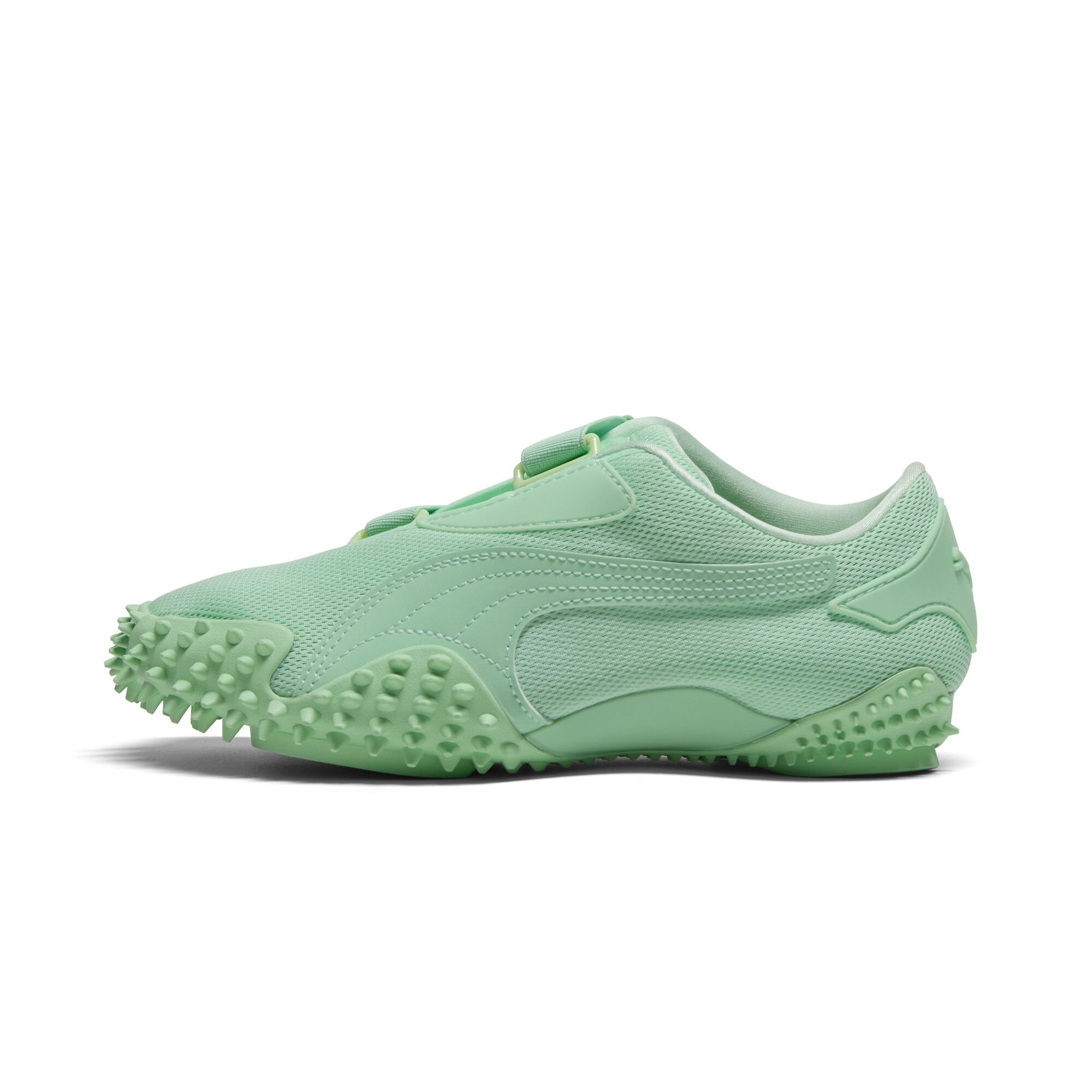 Shop Puma Mostro Ecstasy Sneakers Women