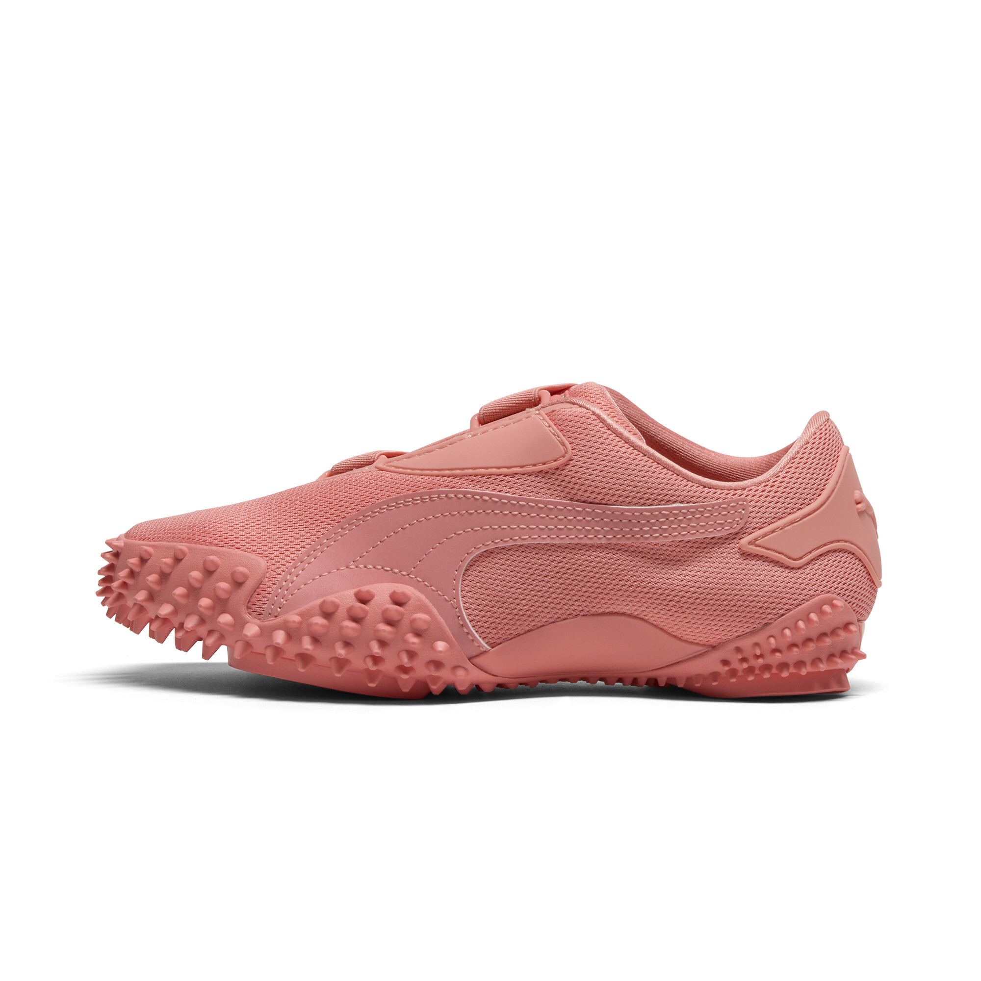 PUMA Mostro Ecstasy Sneakers Women in Pink - 400993_08