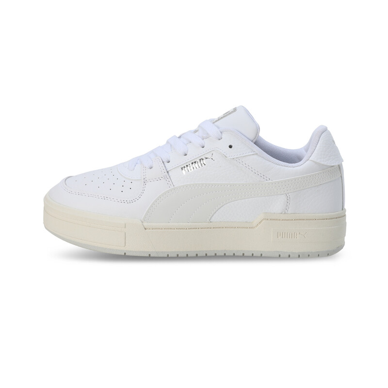 

PUMA CA Pro Lights On Reflect Sneakers
