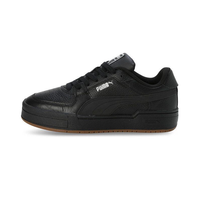 

PUMA CA Pro Lights On Reflect Sneakers