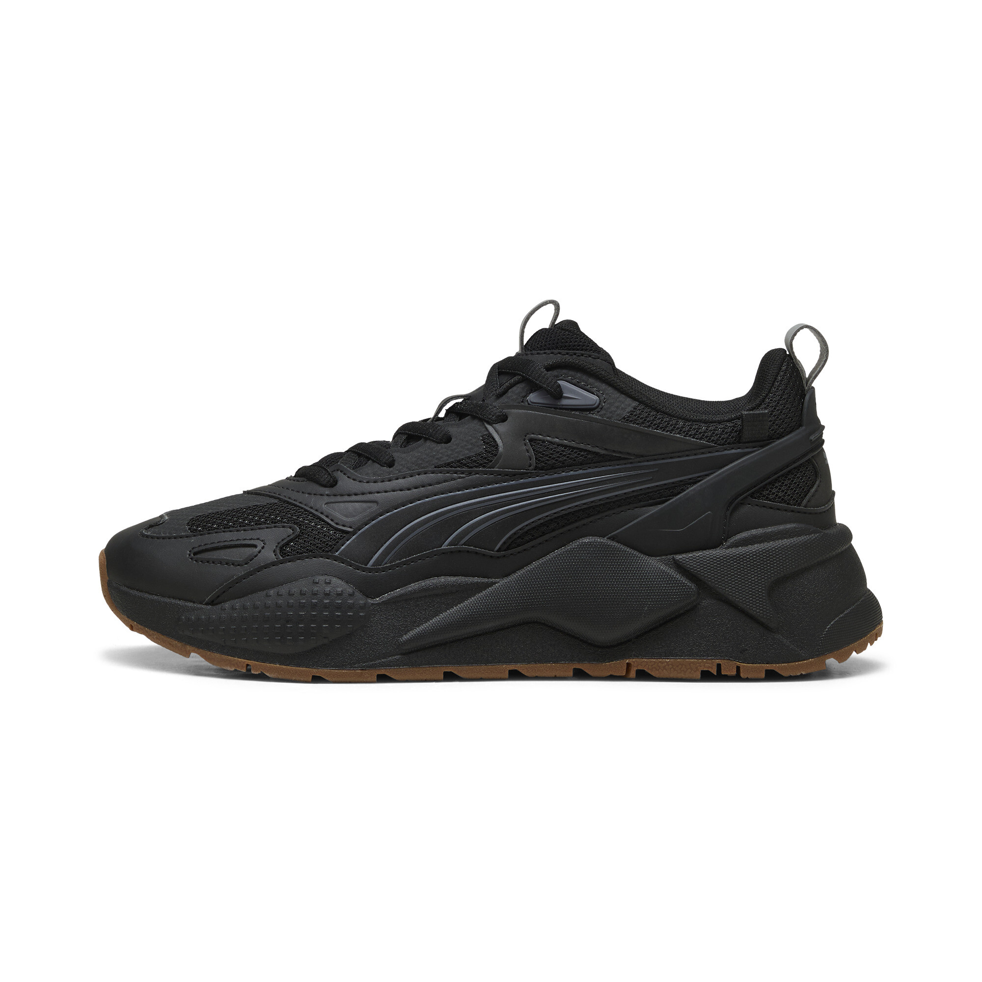 Lifestyle Coleccion de Zapatillas Puma RS PUMA