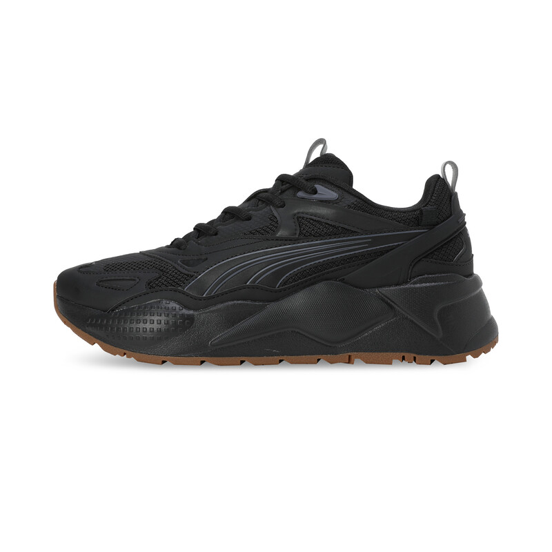 

PUMA RS-X Efekt Lights On Reflect Sneakers