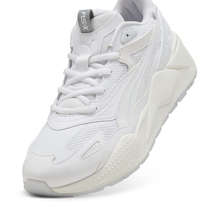 Puma RS-X 
