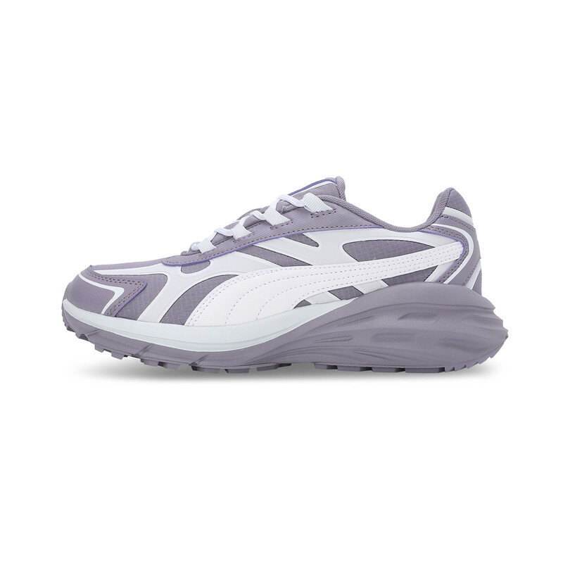 

Women's PUMA Hypnotic LS Abrupt Sneakers