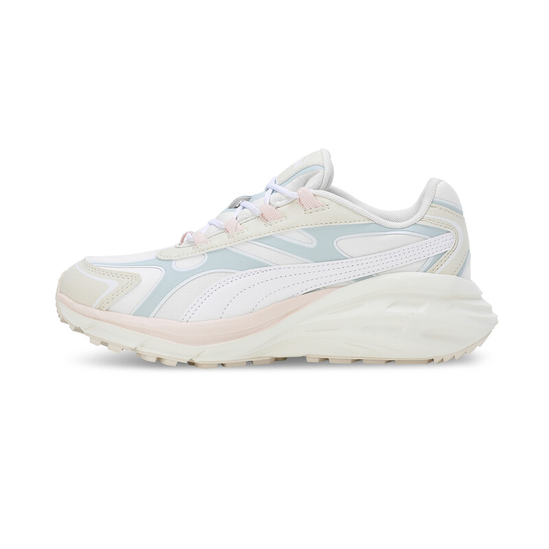 

Women's PUMA Hypnotic LS Abrupt Sneakers