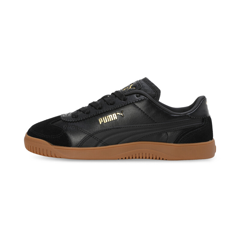

Women's PUMA Club 5v5 Lux Sneakers