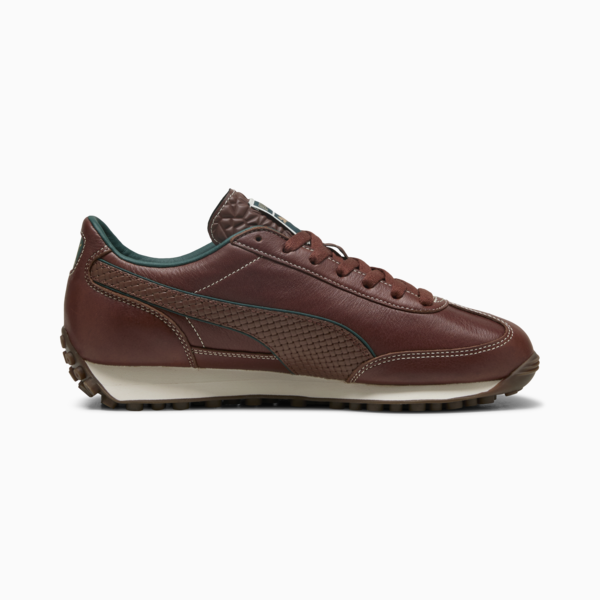 Zapatillas PALAIS ARTISAN Easy Rider, Brandy-Blue Crystal, large-ARG