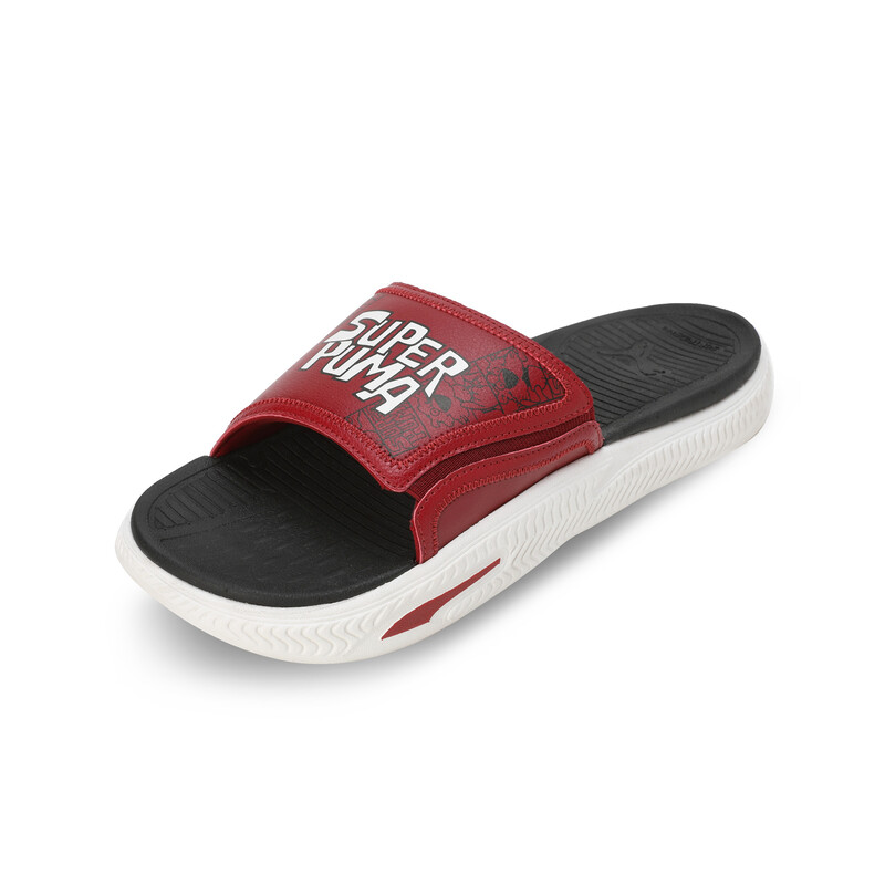 

Men's PUMA Softride Pro 24 Super Slides